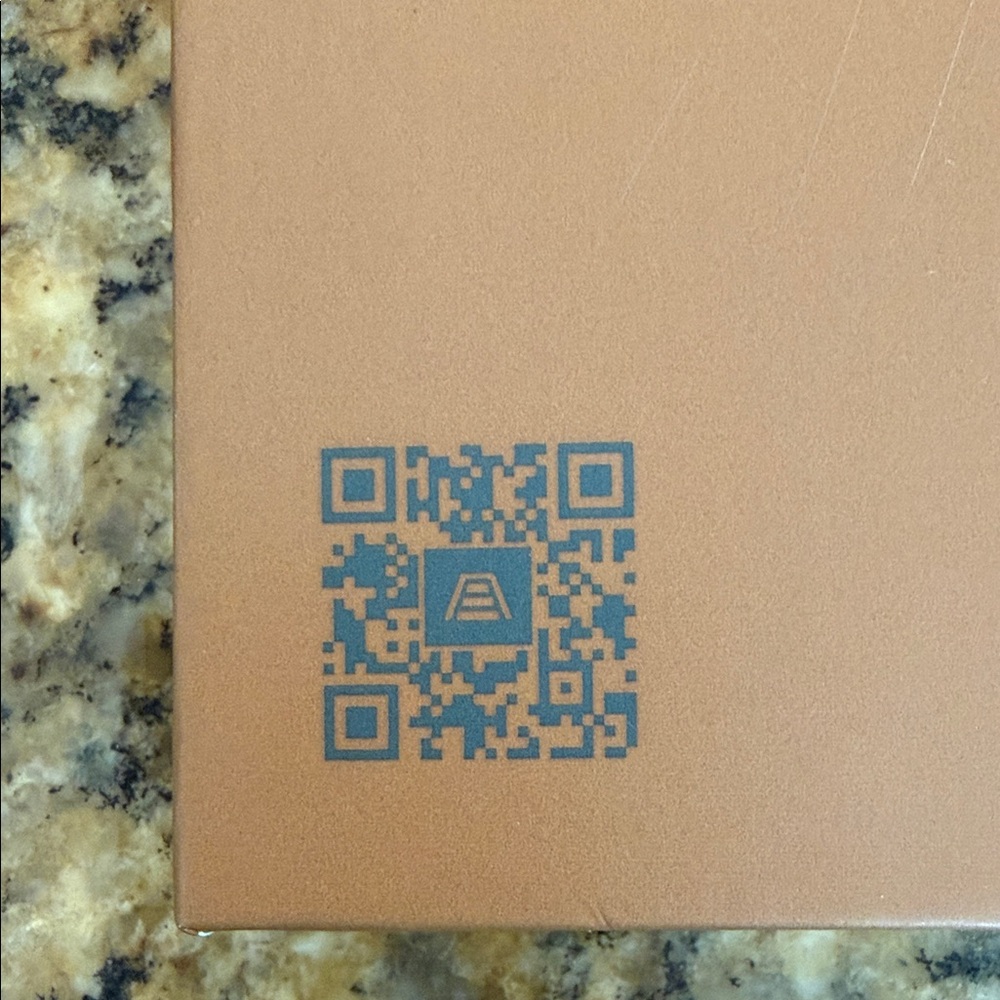 Andar The Aspen 14 Pro iPhone Case - Picture 5 of 5